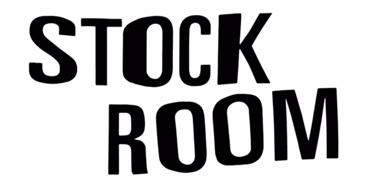 Stockroom Theatre Company Closes Its Doors