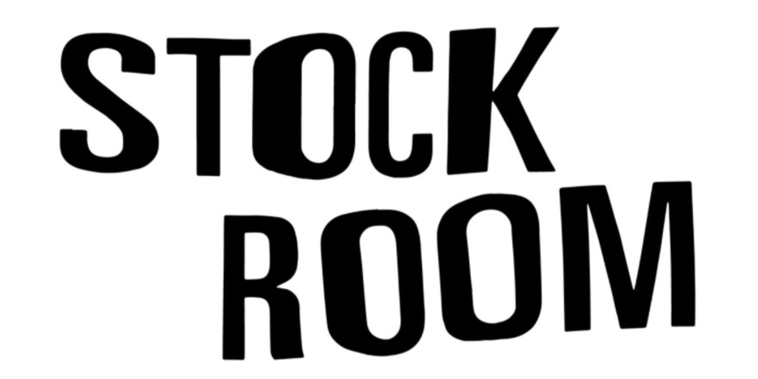 Stockroom Theatre Company Closes Its Doors  Image