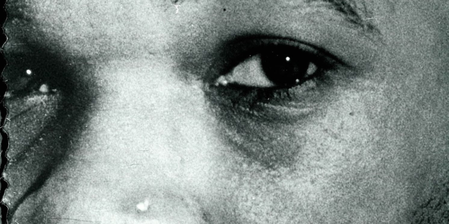 Stone Cold Jzzle Heats up the Rap Game With New Single 'Top Dat'  Image