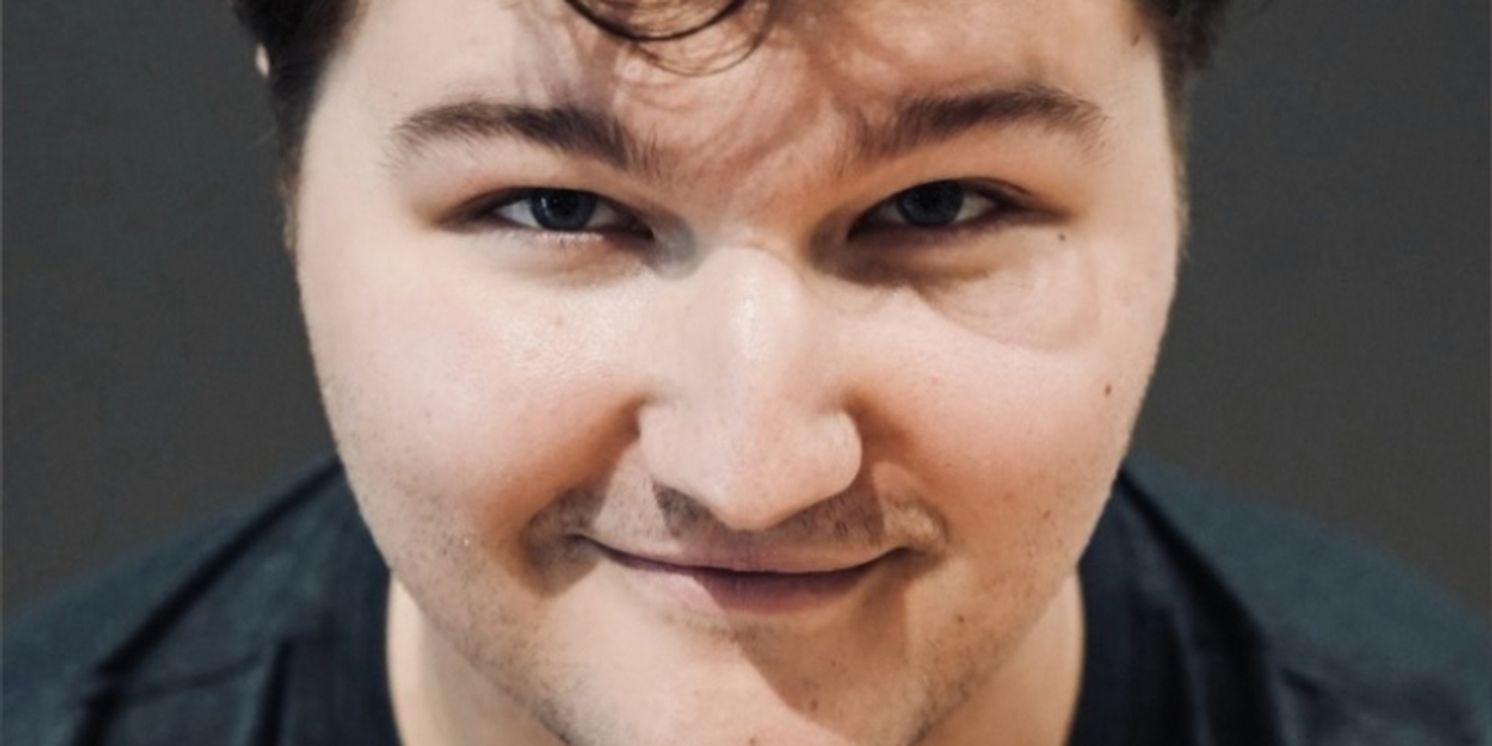 Stone Mountain to Perform at The Green Room 42 in July  Image