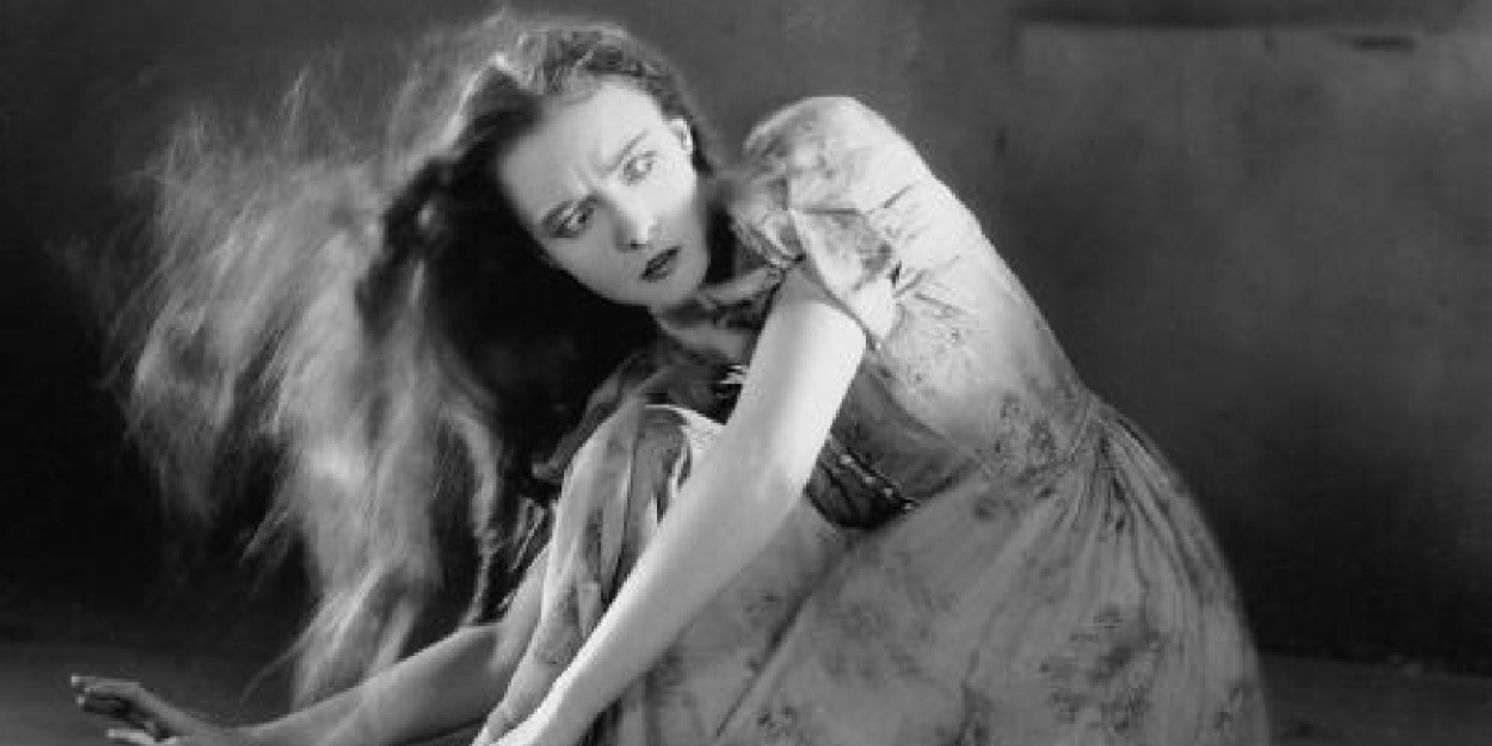 Stories On Stage Presents The World Premiere Of David Nehls' Suspenseful New Musical THE WIND, January 14  Image