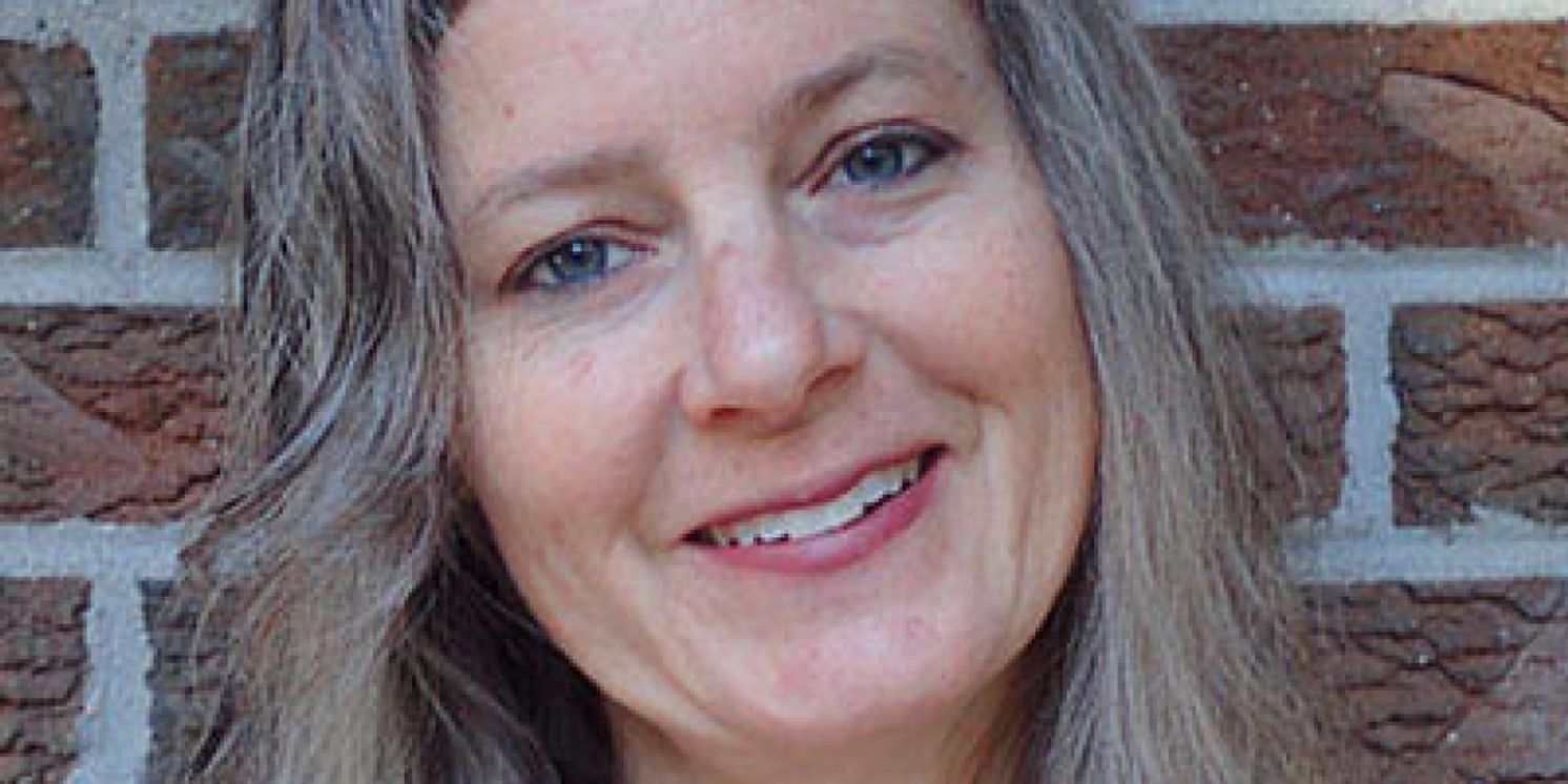 Stories On Stage to Present LOCAL LITERARY LIGHTS In May  Image