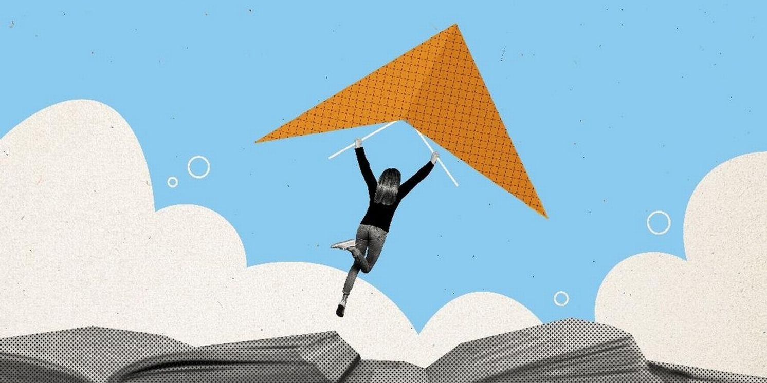 Colorado Writers Showcase To Be Presented At Su Teatro In Denver  Image