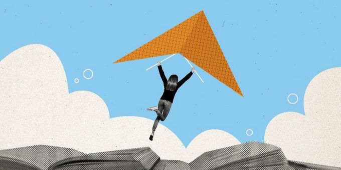 Colorado Writers Showcase To Be Presented At Su Teatro In Denver Photos