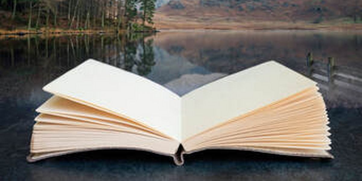 Stories on Stage and Lighthouse Writers Host LIGHTHOUSE PRESENTS: A COLORADO COLLECTION