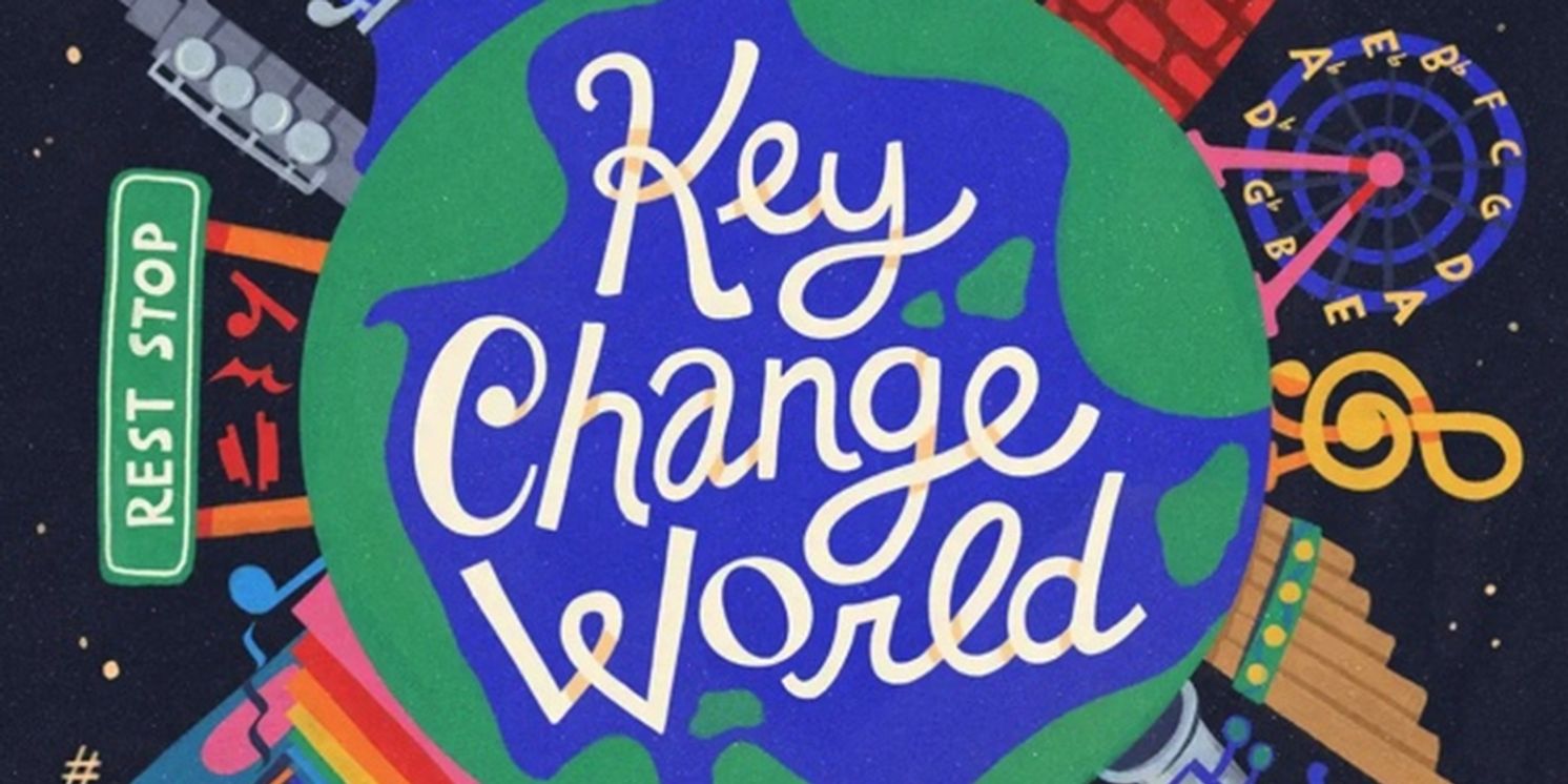 Story Pirates Releases Kids Album Featuring Stephanie Jae Park, Erika Henningsen, & More  Image