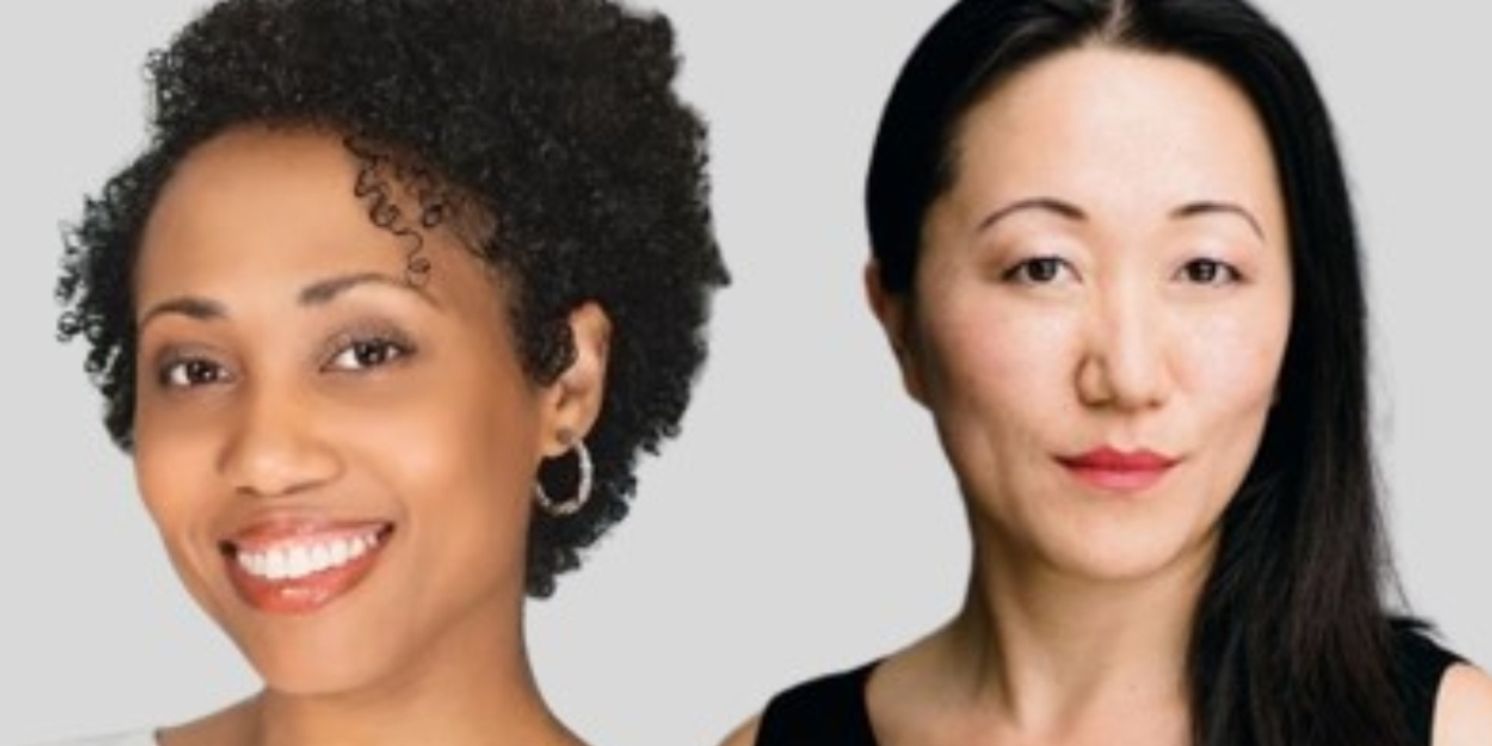 Storytelling Arts Presents Stories That Will Speak to the Heart To Kick Off 2024  Image