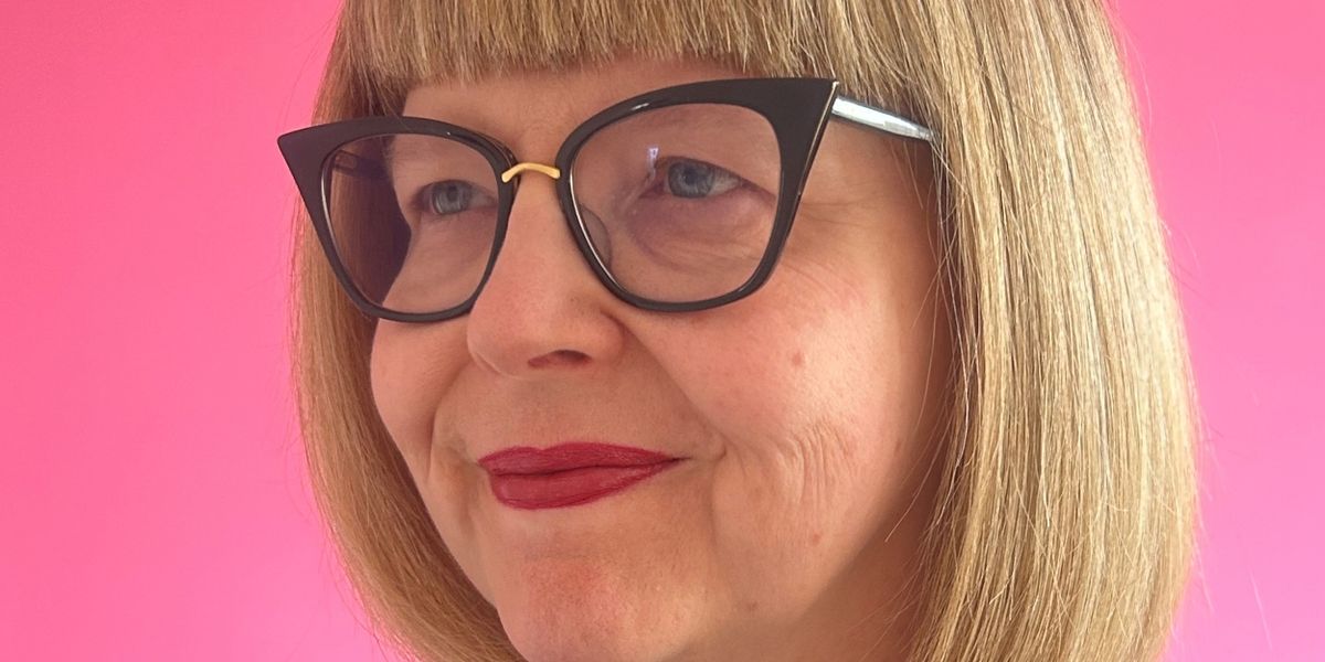 Storyhouse Appoints Annabel Turpin as its New CEO
