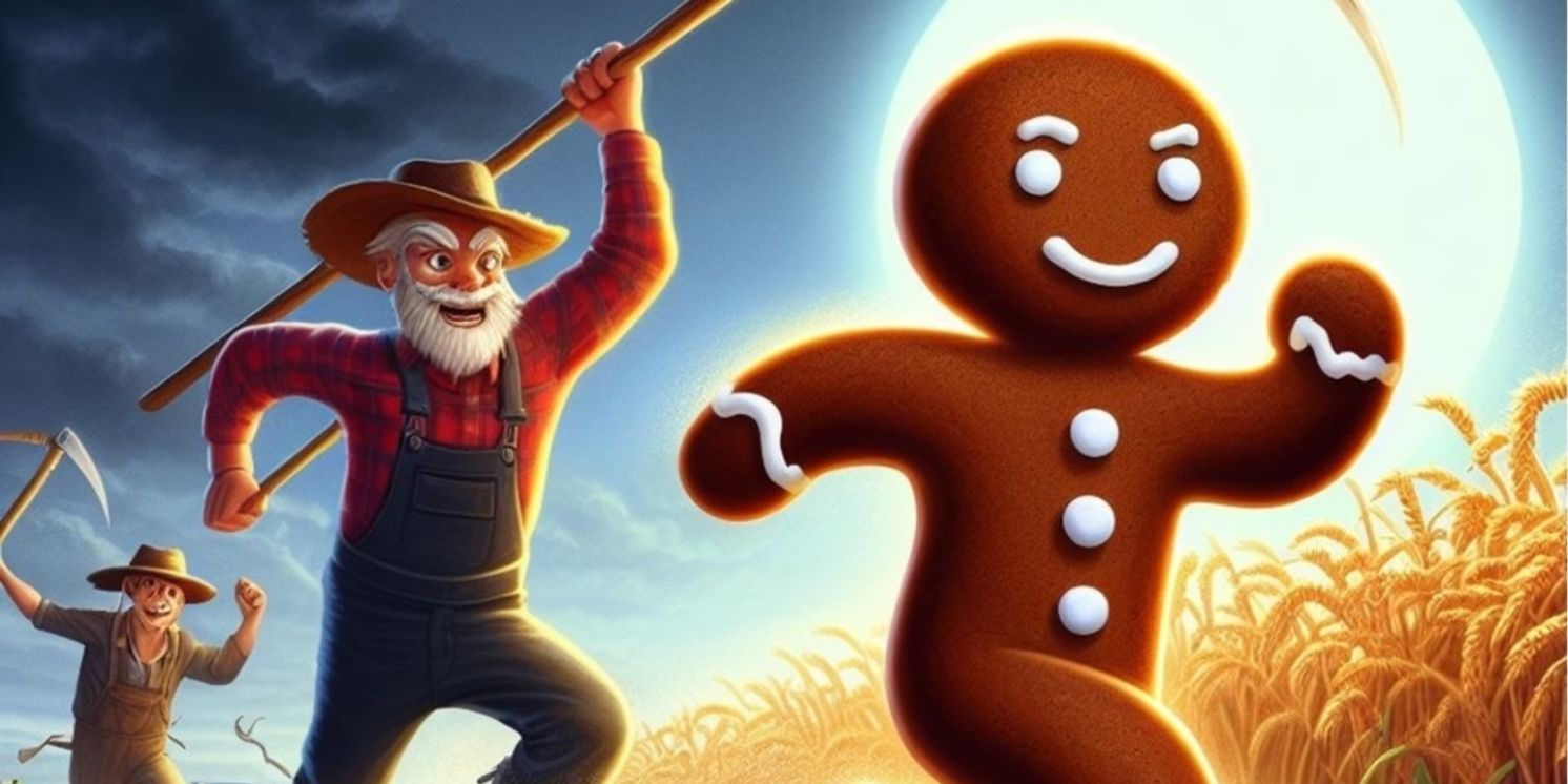 Placer Rep Storytellers Family Theater Shares Two Stories at July Show  Image