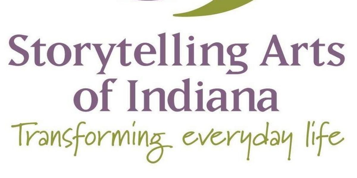 Storytelling Arts Reveals its 37th Season