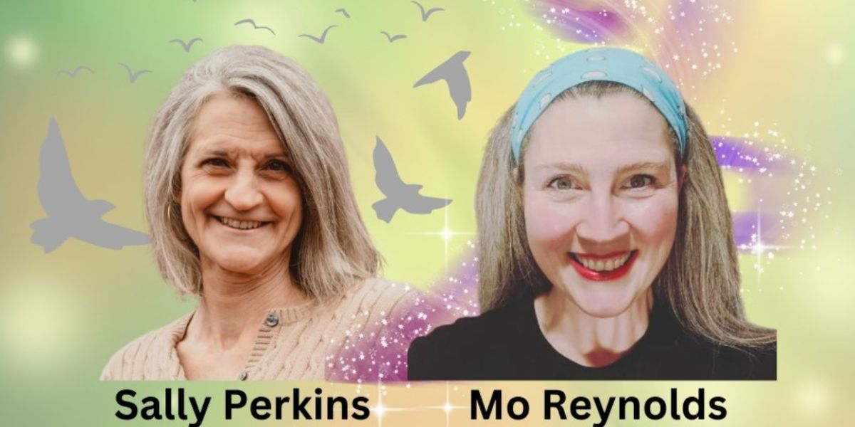 Storytelling Arts of Indiana Will Host 'The Unveiling of the Wisdom Behind World Folk & Fairy Tales'