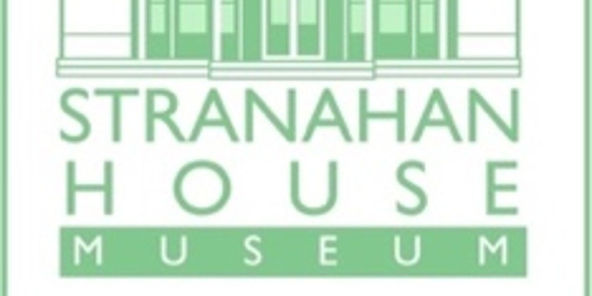 Stranahan House Museum to Host Pineapple Jam in April