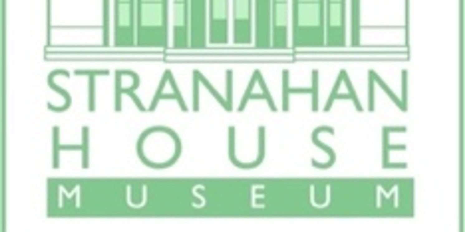 Stranahan House Museum to Host Pineapple Jam in April  Image