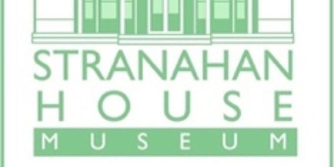 Stranahan House Museum to Host Pineapple Jam in April Photos