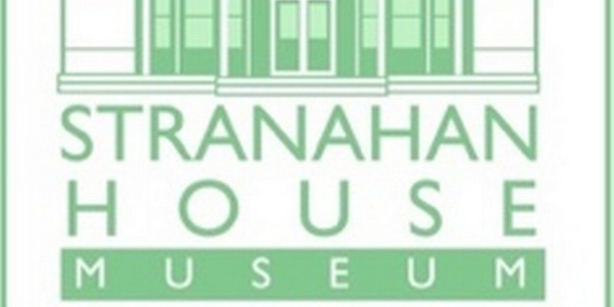 Stranahan House to Host Pineapple Jam Fundraiser in April