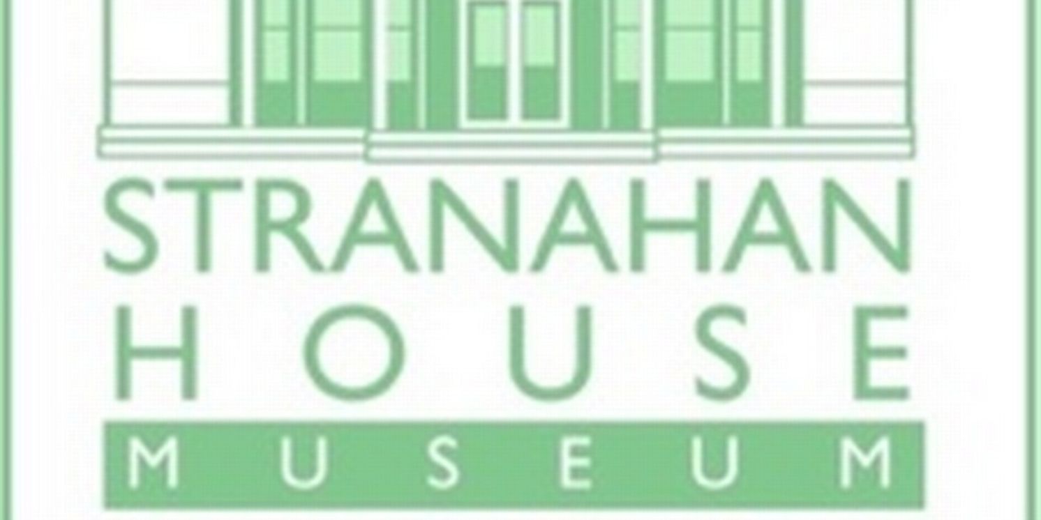 Stranahan House to Host Pineapple Jam Fundraiser in April  Image