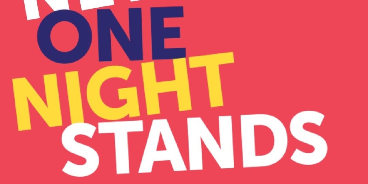 Stratford East Adds Additional 2025 One Nighters And Shows
