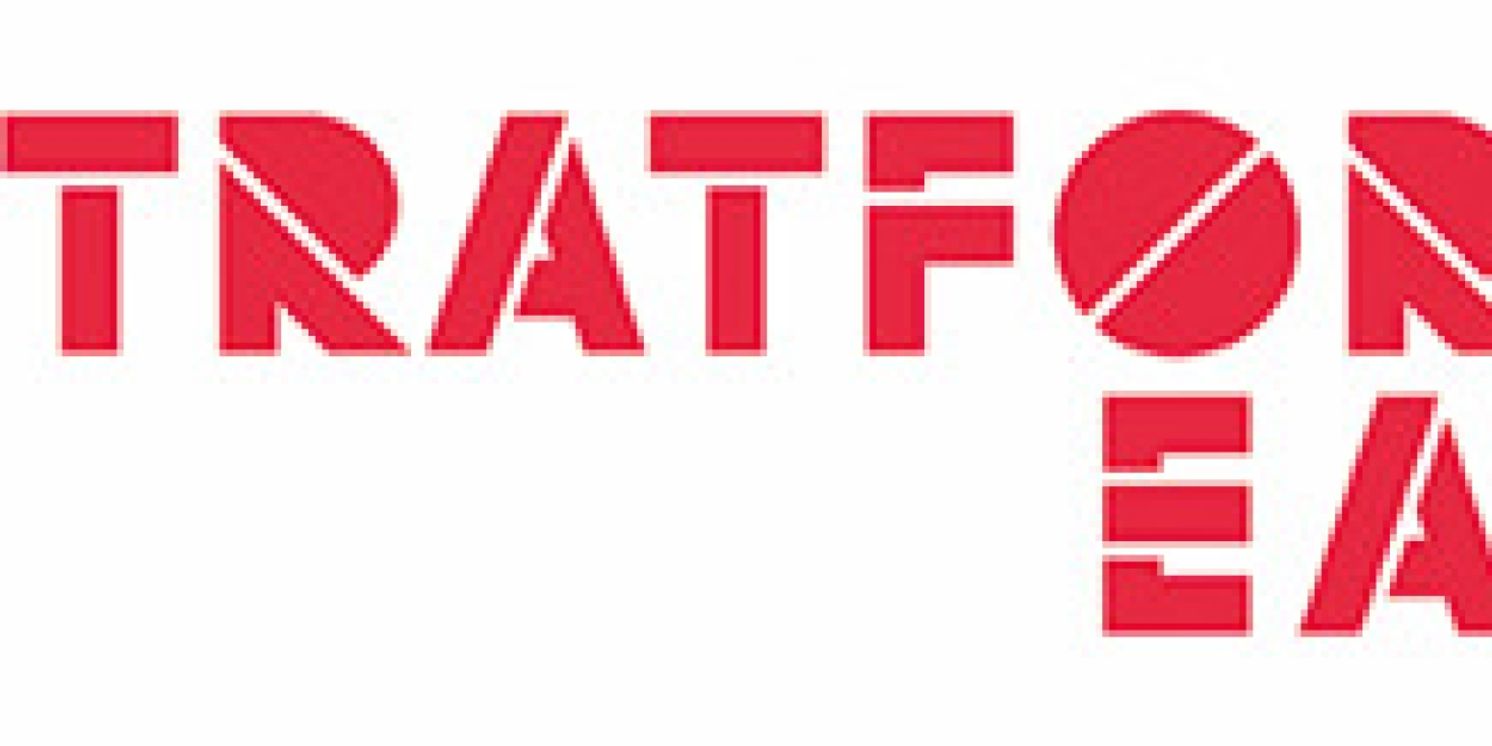 Stratford East Appoints Jade Lewis as Associate Artistic Director  Image