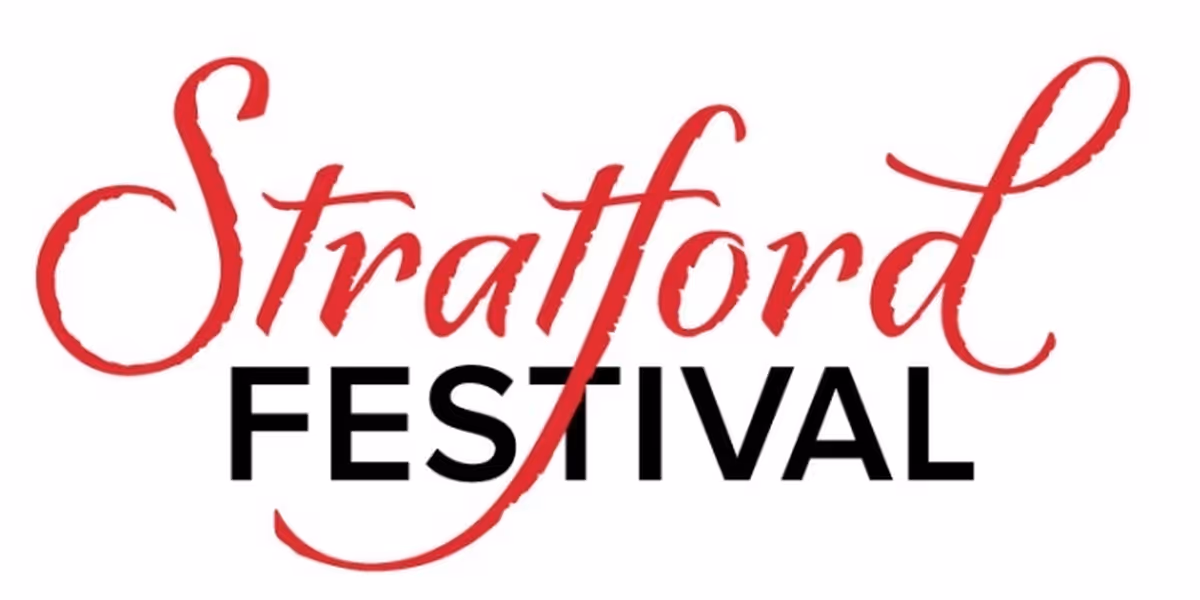 Stratford Festival 2026 Season Goes On Sale Saturday