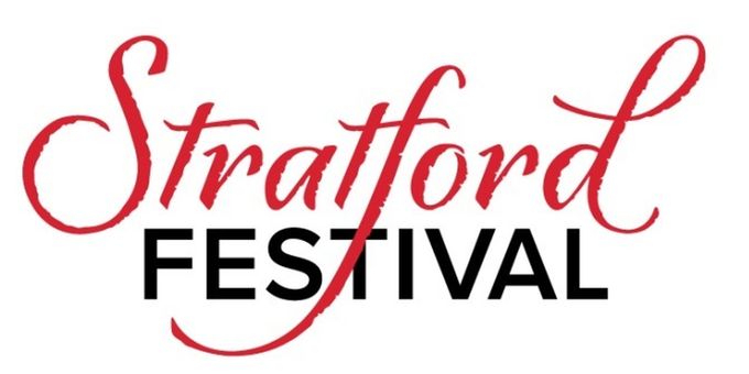 Stratford Festival 2026 Season Goes On Sale Saturday Photos
