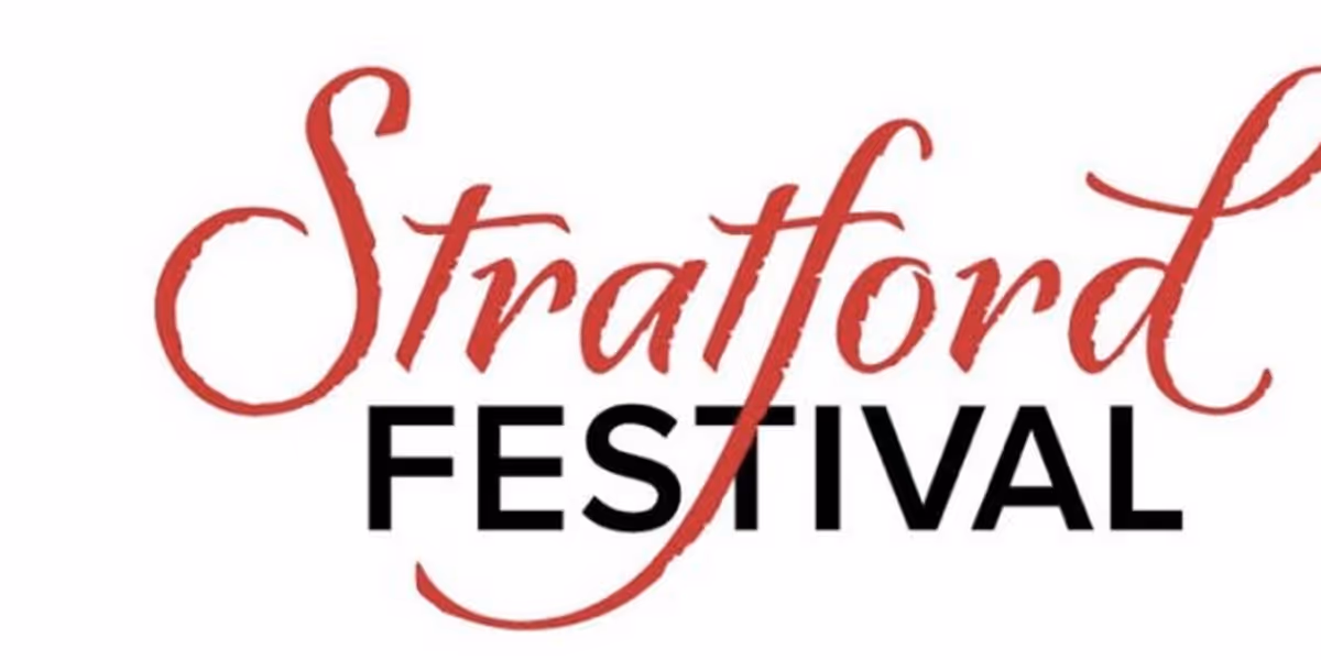 SENSE AND SENSIBILITY, ANNIE and More Included in Stratford Festival 2025 Season Lineup