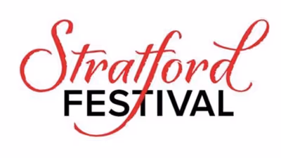 Stratford Festival Reveals Cast for 75th Season