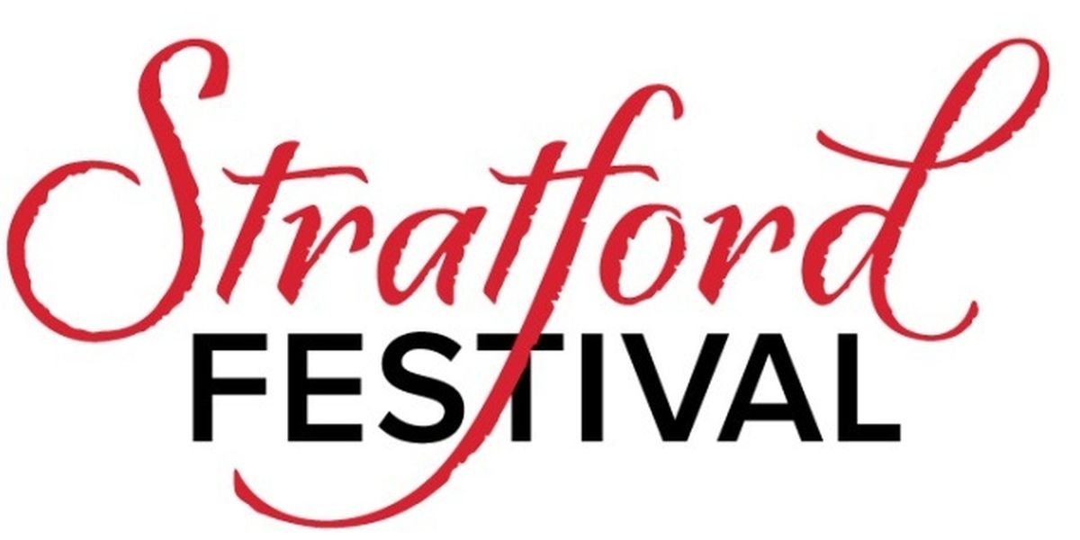 Stratford Festival's Meighen Forum to Present Pride Week, TALES OF AN URBAN INDIAN, and More