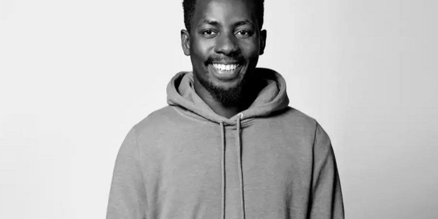 Strauss Serpent Joins SHINERS NASHVILLE This Weekend  Image