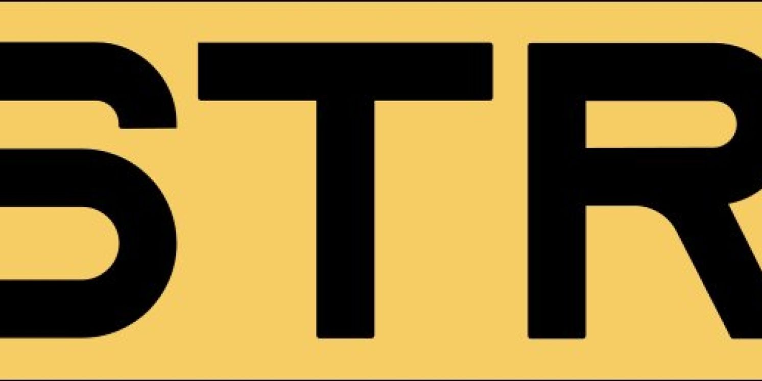 Strawdog Announces Cast of HERSHEL & THE HANUKKAH GOBLINS  Image