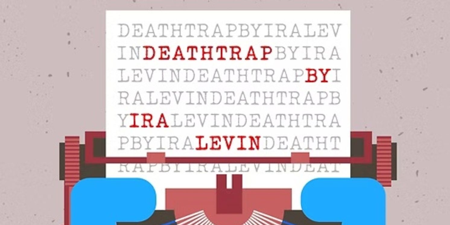 Stray Dog Theatre to Present 9 TO 5: THE MUSICAL at Tower Grove Abbey  Image