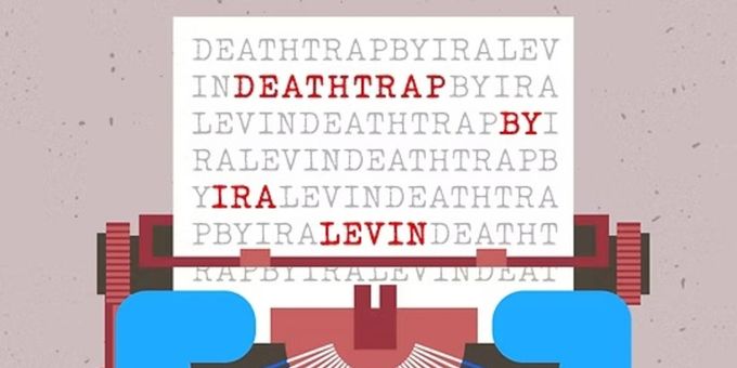 Stray Dog Theatre to Present 9 TO 5: THE MUSICAL at Tower Grove Abbey Photos