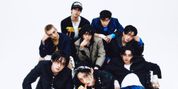 Stray Kids Set ‘Straycity’ Special Performances in Latin America Photo