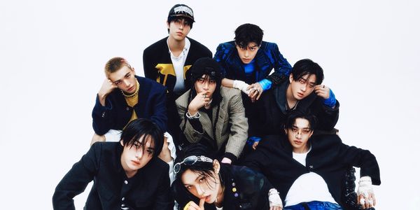 Stray Kids Set ‘Straycity’ Special Performances in Latin America