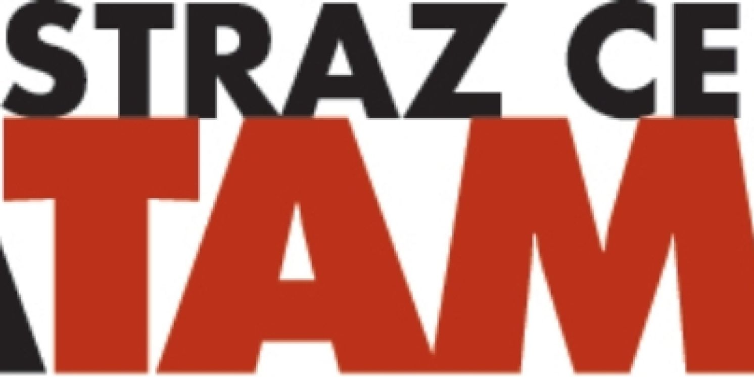 Straz Center's Opera Tampa Announces 2025 Season  Image