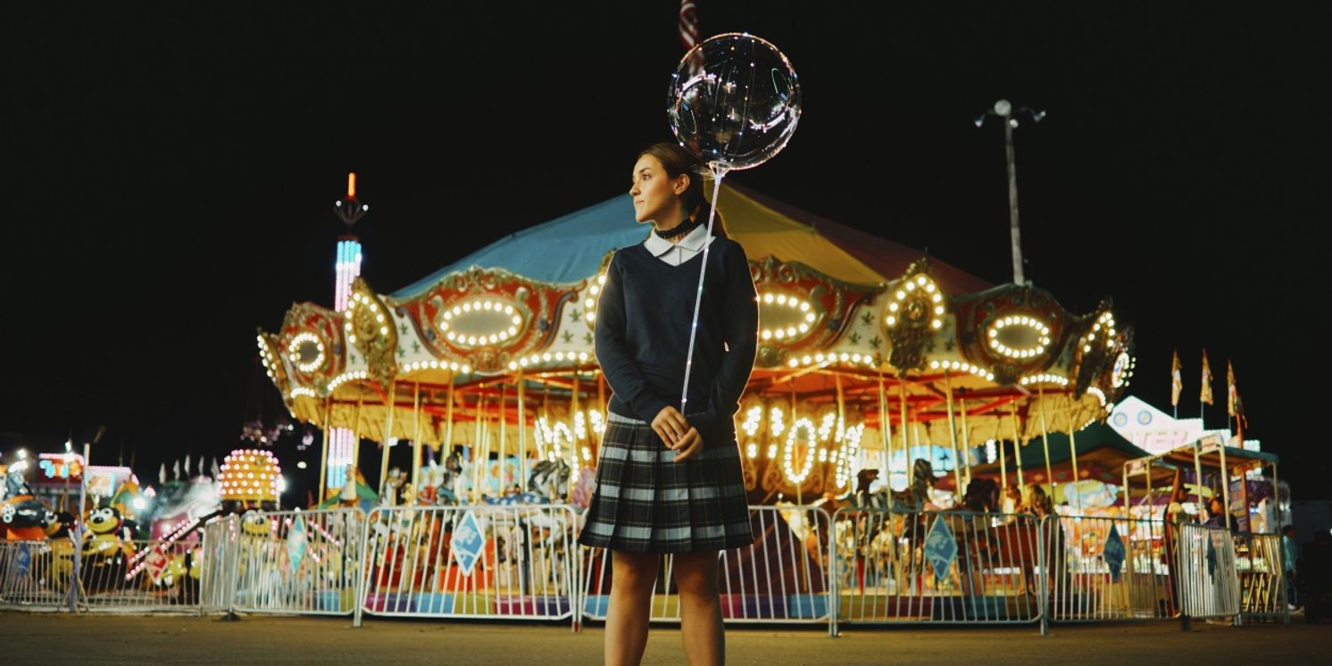 Street Theatre Company's RIDE THE CYCLONE May Be the Best Thing We've Seen in 2023  Image