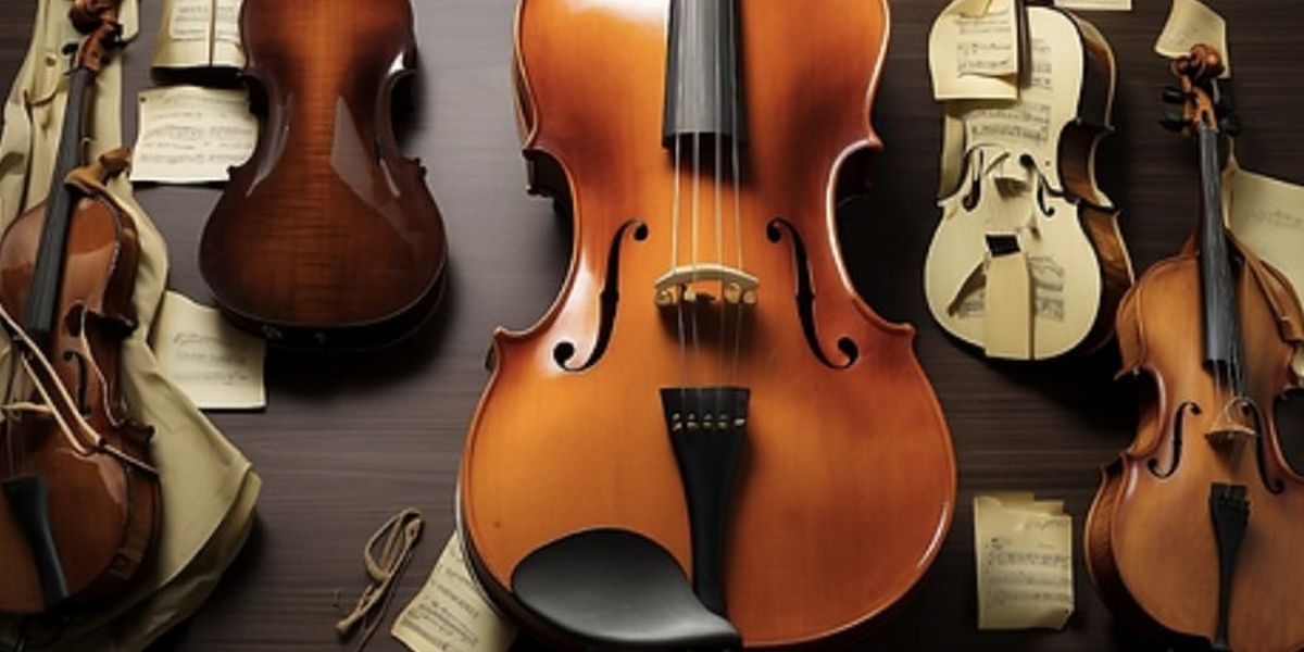 Strings & Poems Comes to Jim Kempner Fine Art in June