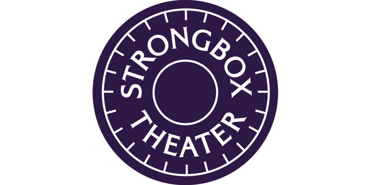 Strongbox Theater to Open in East Rockaway After 6-Year Renovation