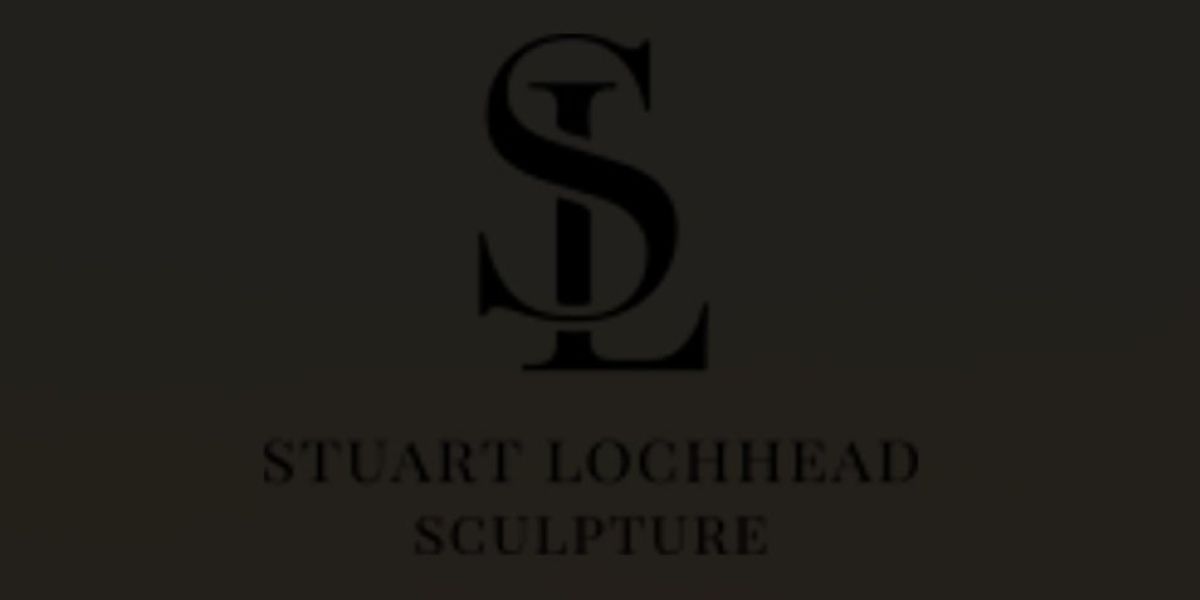 Stuart Lochhead To Return To TEFAF Maastricht In 2025 With Exquisite Sculptures