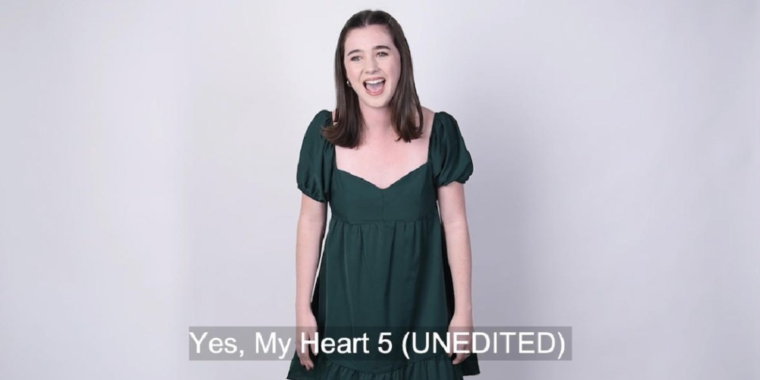 Student Blog: 10 Reminders for Those Starting the College Prescreen Process  Image