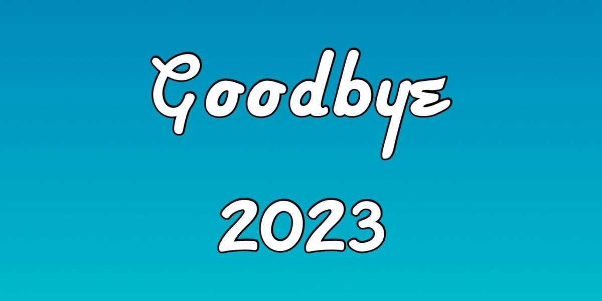 Student Blog: 2023 Theatrical Highlights