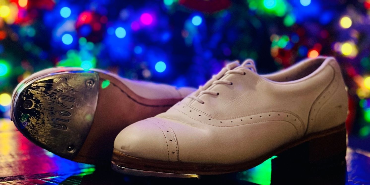 Student Blog: A BFA Christmas Wishlist  Image