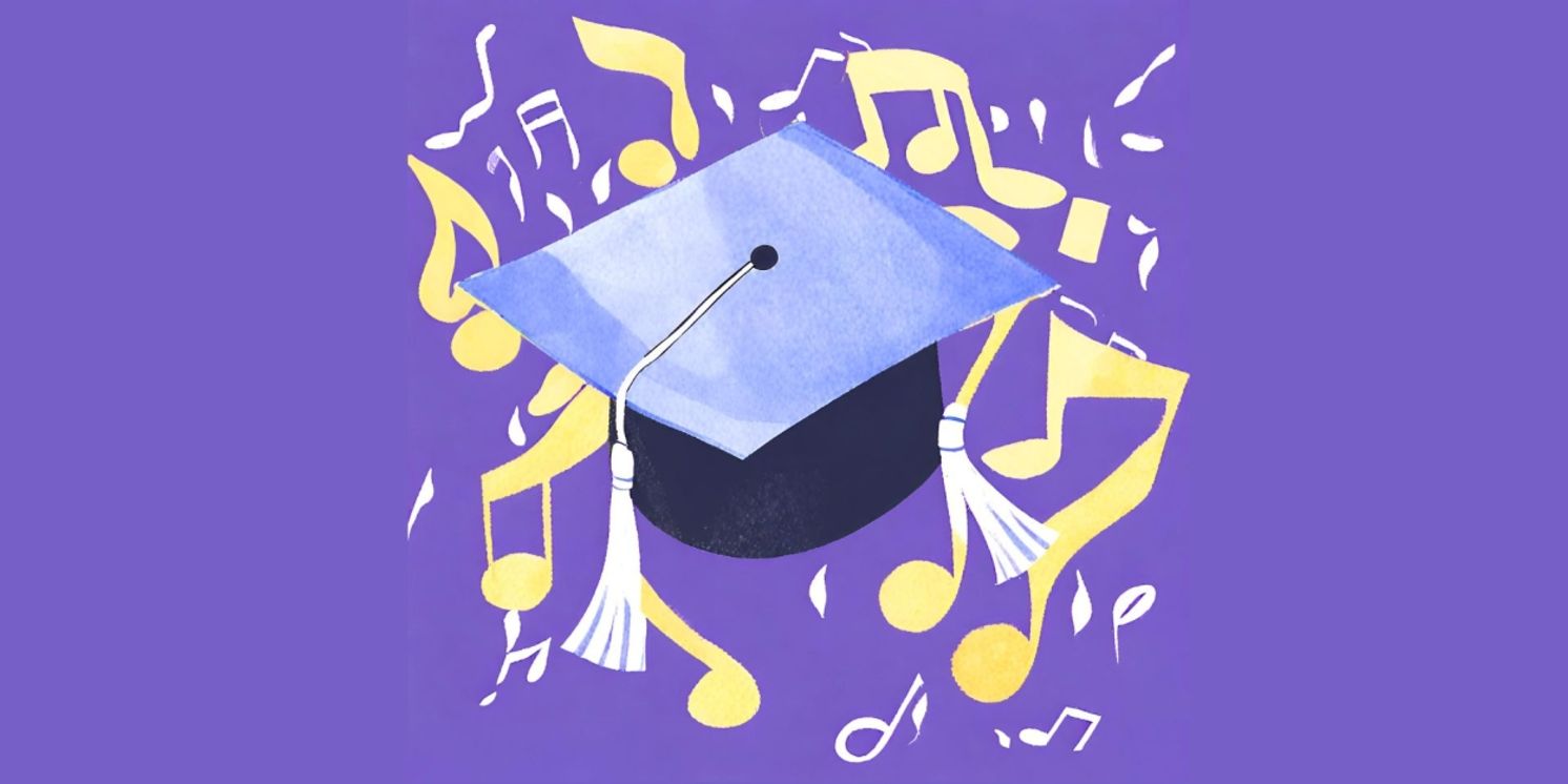 Student Blog: A Brief Guide to College Auditions  Image