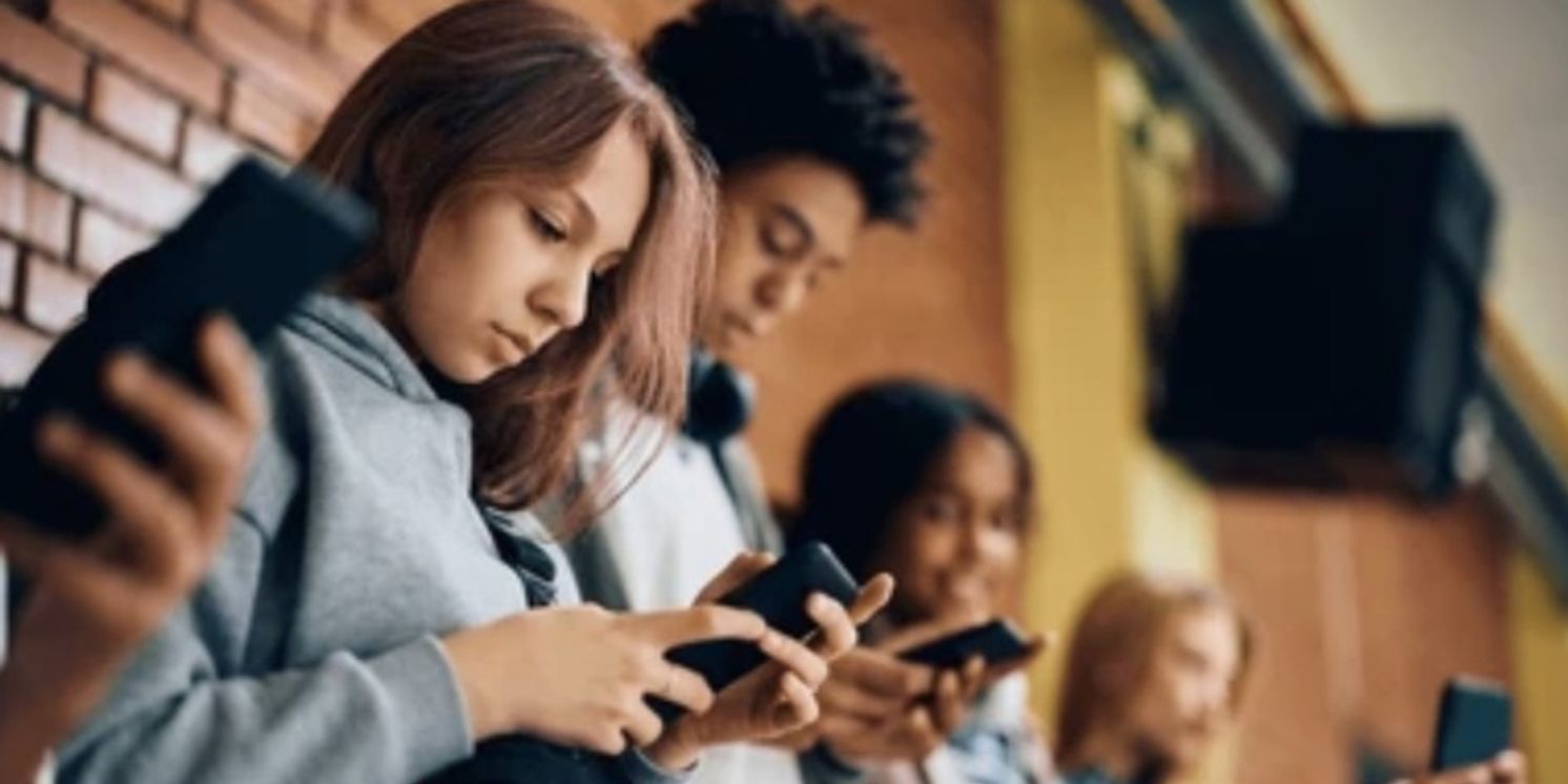 Student Blog: A Cautious First Foray  Image