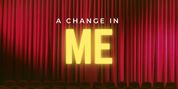 Student Blog: A Change In Me Video