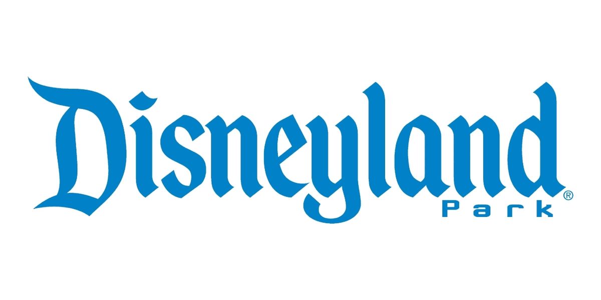 Student Blog: A Day at Disneyland!
