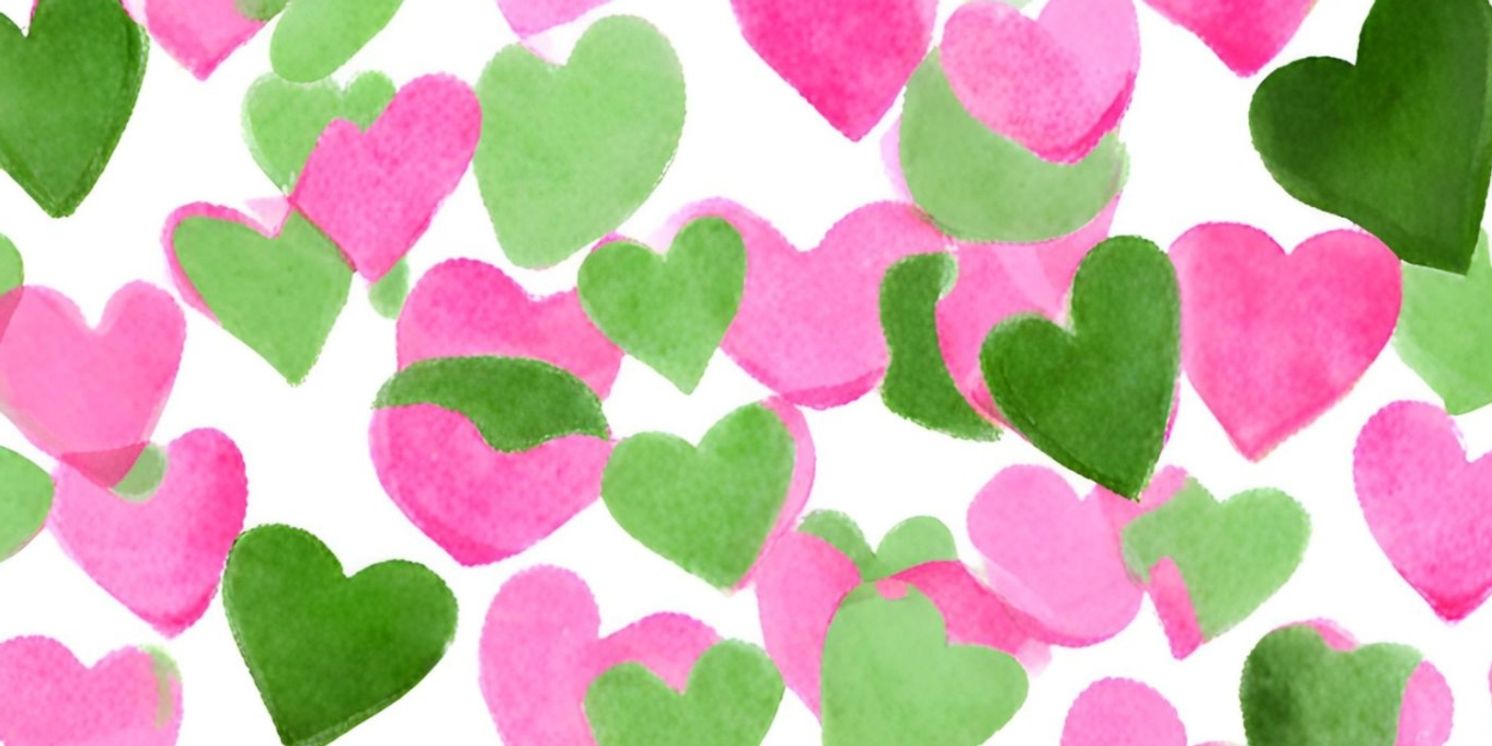 Student Blog: A 'Wicked' Double Act  Image