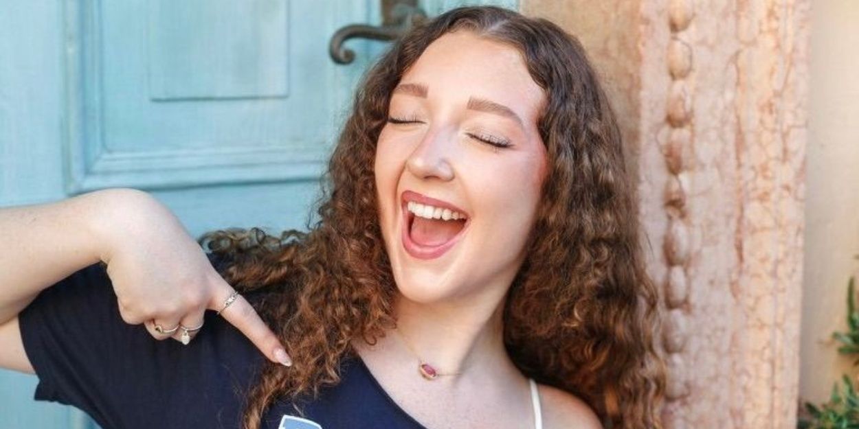 Student Blog: A Look Inside BoCo: What Makes the Musical Theatre Program So Special Photo