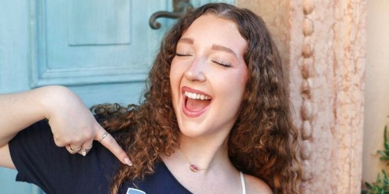 Student Blog: A Look Inside BoCo: What Makes the Musical Theatre Program So Special  Image