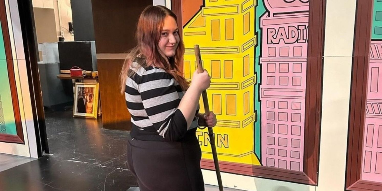 Student Blog: A Look Into a Second Semester of a Grade 11 Student  Image