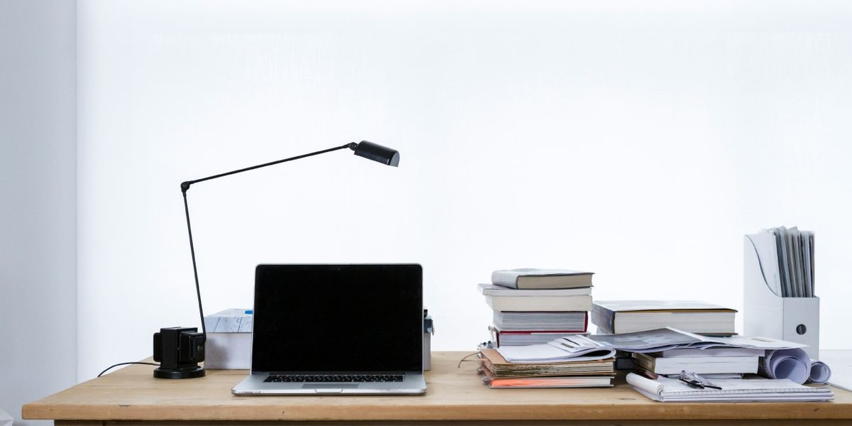 Student Blog: A Midterm Exam Survival Guide